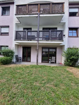 2-Zimmer-Wohnung kaufen in Salzburg-Umgebung – 48 m², € 389.000 – Bild 22 von 23