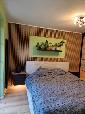 2-Zimmer-Wohnung kaufen in Salzburg-Umgebung – 48 m², € 389.000 – Bild 8 von 23