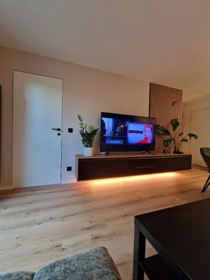 2-Zimmer-Wohnung kaufen in Salzburg-Umgebung – 48 m², € 389.000 – Bild 4 von 23