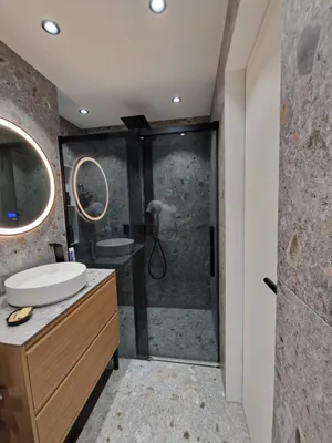 2-Zimmer-Wohnung kaufen in Salzburg-Umgebung – 48 m², € 389.000 – Bild 18 von 23