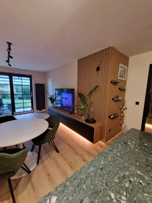 2-Zimmer-Wohnung kaufen in Salzburg-Umgebung – 48 m², € 389.000 – Bild 12 von 23
