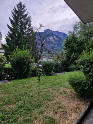 2-Zimmer-Wohnung kaufen in Salzburg-Umgebung – 48 m², € 389.000 – Bild 21 von 23