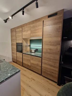 2-Zimmer-Wohnung kaufen in Salzburg-Umgebung – 48 m², € 389.000 – Bild 10 von 23