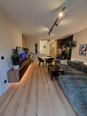 2-Zimmer-Wohnung kaufen in Salzburg-Umgebung – 48 m², € 389.000 – Bild 13 von 23