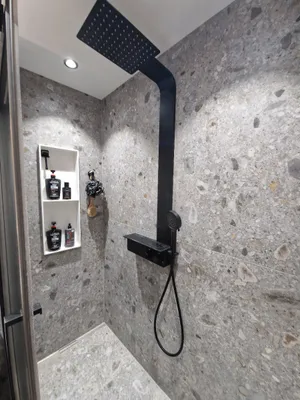2-Zimmer-Wohnung kaufen in Salzburg-Umgebung – 48 m², € 389.000 – Bild 19 von 23