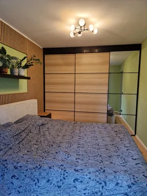 2-Zimmer-Wohnung kaufen in Salzburg-Umgebung – 48 m², € 389.000 – Bild 9 von 23