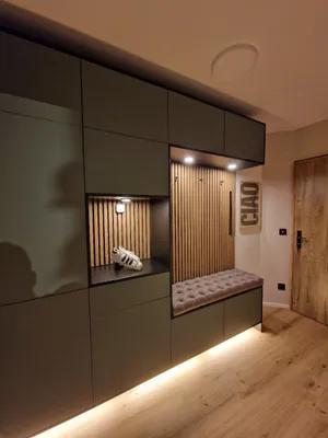 2-Zimmer-Wohnung kaufen in Salzburg-Umgebung – 48 m², € 389.000 – Bild 14 von 23