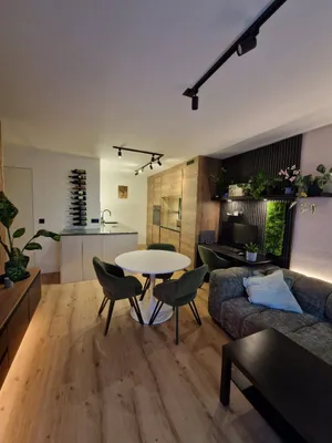2-Zimmer-Wohnung kaufen in Salzburg-Umgebung – 48 m², € 389.000 – Bild 6 von 23