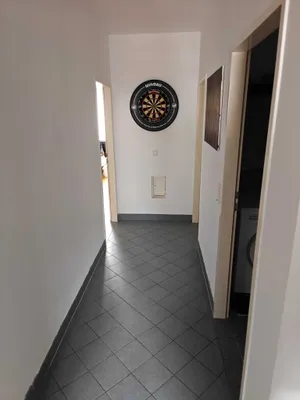 3-Zimmer-Wohnung mieten in Krems an der Donau – 74,88 m², € 948 – Bild 10 von 16