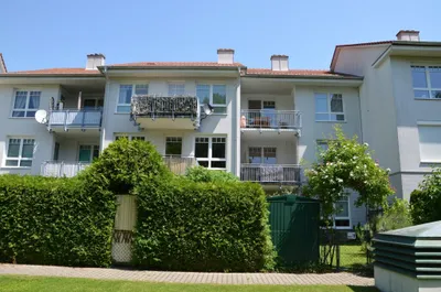 3-Zimmer-Wohnung mieten in Krems an der Donau – 74,88 m², € 948 – Bild 15 von 16
