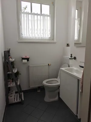 3-Zimmer-Wohnung mieten in Krems an der Donau – 74,88 m², € 948 – Bild 12 von 16