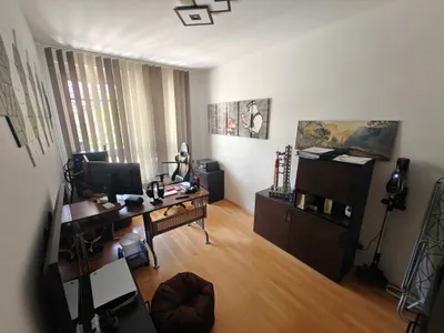 3-Zimmer-Wohnung mieten in Krems an der Donau – 74,88 m², € 948 – Bild 8 von 16
