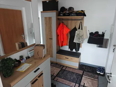 3-Zimmer-Wohnung mieten in Krems an der Donau – 74,88 m², € 948 – Bild 11 von 16