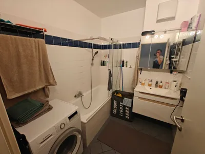 3-Zimmer-Wohnung mieten in Krems an der Donau – 74,88 m², € 948 – Bild 7 von 16