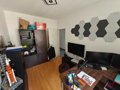 3-Zimmer-Wohnung mieten in Krems an der Donau – 74,88 m², € 948 – Bild 5 von 16