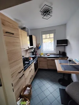 3-Zimmer-Wohnung mieten in Krems an der Donau – 74,88 m², € 948 – Bild 4 von 16