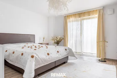6-Zimmer-Haus kaufen in Linz – 169 m², € 695.000 – Bild 6 von 12