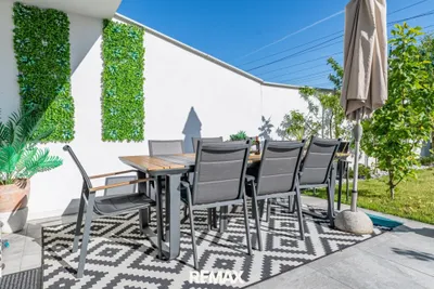 6-Zimmer-Haus kaufen in Linz – 169 m², € 695.000 – Bild 11 von 12