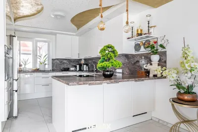 6-Zimmer-Haus kaufen in Linz – 169 m², € 695.000 – Bild 2 von 12