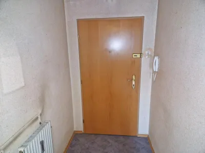 3-Zimmer-Wohnung kaufen in Hartberg-Fürstenfeld – 74 m², € 115.000 – Bild 11 von 13