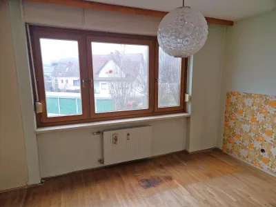 3-Zimmer-Wohnung kaufen in Hartberg-Fürstenfeld – 74 m², € 115.000 – Bild 8 von 13