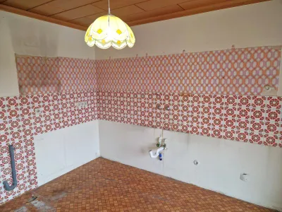 3-Zimmer-Wohnung kaufen in Hartberg-Fürstenfeld – 74 m², € 115.000 – Bild 5 von 13