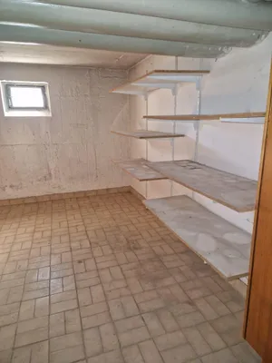 3-Zimmer-Wohnung kaufen in Hartberg-Fürstenfeld – 74 m², € 115.000 – Bild 13 von 13