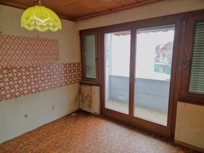 3-Zimmer-Wohnung kaufen in Hartberg-Fürstenfeld – 74 m², € 115.000 – Bild 4 von 13