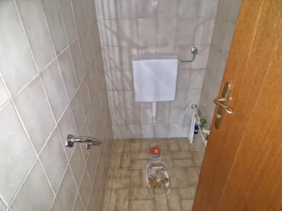 3-Zimmer-Wohnung kaufen in Hartberg-Fürstenfeld – 74 m², € 115.000 – Bild 10 von 13