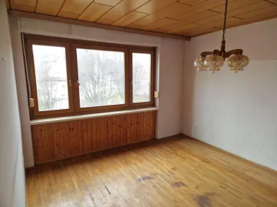3-Zimmer-Wohnung kaufen in Hartberg-Fürstenfeld – 74 m², € 115.000 – Bild 2 von 13