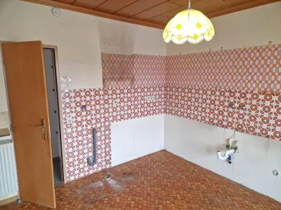 3-Zimmer-Wohnung kaufen in Hartberg-Fürstenfeld – 74 m², € 115.000 – Bild 3 von 13