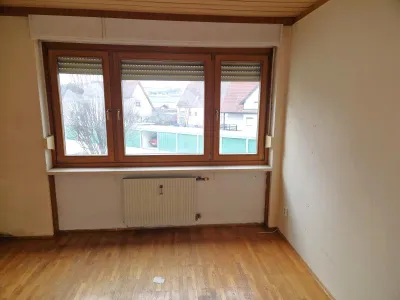 3-Zimmer-Wohnung kaufen in Hartberg-Fürstenfeld – 74 m², € 115.000 – Bild 6 von 13