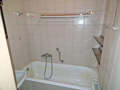 3-Zimmer-Wohnung kaufen in Hartberg-Fürstenfeld – 74 m², € 115.000 – Bild 9 von 13