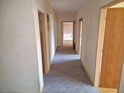 3-Zimmer-Wohnung kaufen in Hartberg-Fürstenfeld – 74 m², € 115.000