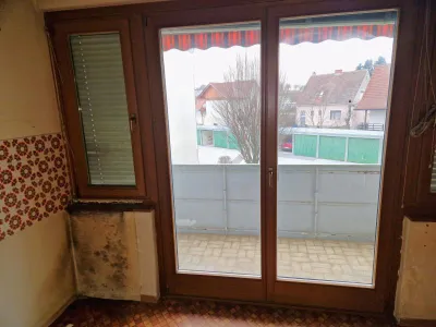 3-Zimmer-Wohnung kaufen in Hartberg-Fürstenfeld – 74 m², € 115.000 – Bild 7 von 13