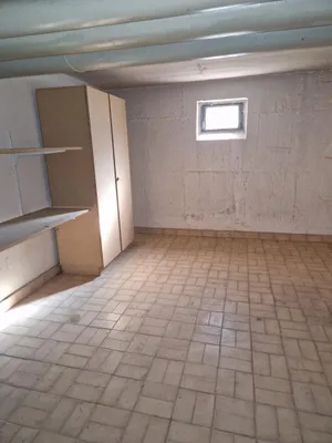 3-Zimmer-Wohnung kaufen in Hartberg-Fürstenfeld – 74 m², € 115.000 – Bild 12 von 13