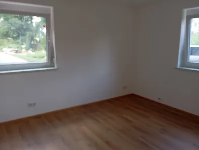 2-Zimmer-Immobilie mieten in Wolfsberg – 86 m², € 800 – Bild 7 von 11