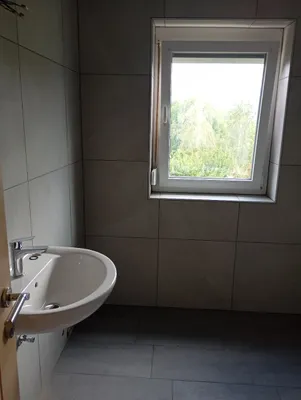 2-Zimmer-Immobilie mieten in Wolfsberg – 86 m², € 800 – Bild 8 von 11