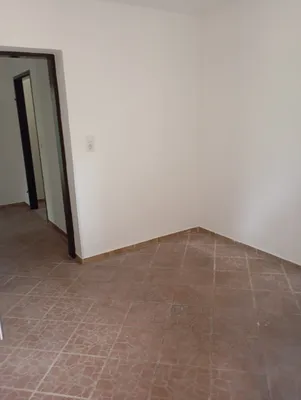 2-Zimmer-Immobilie mieten in Wolfsberg – 86 m², € 800 – Bild 6 von 11