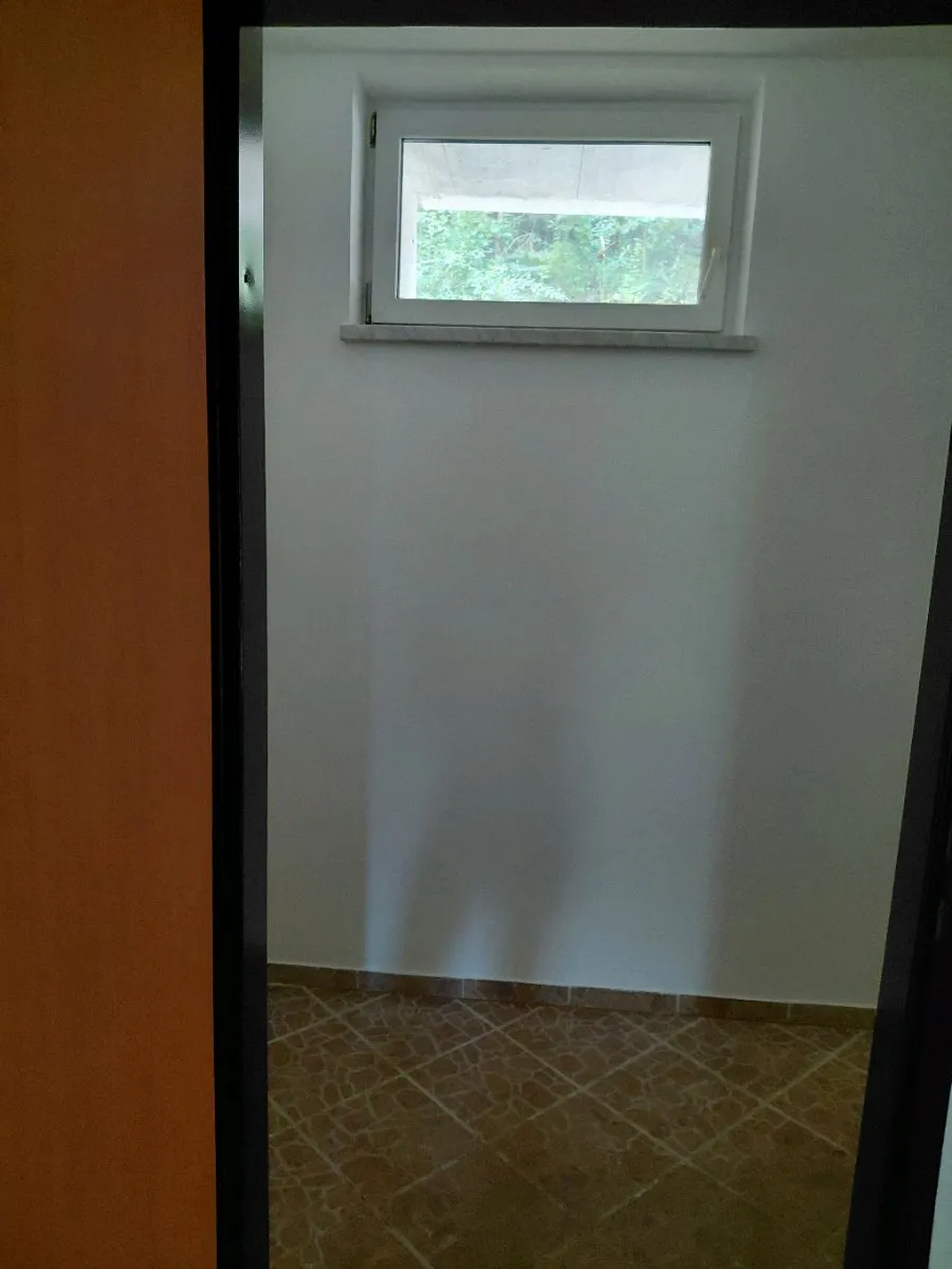 Haus – St. Andrä, Bezirk Wolfsberg - Ansicht 3