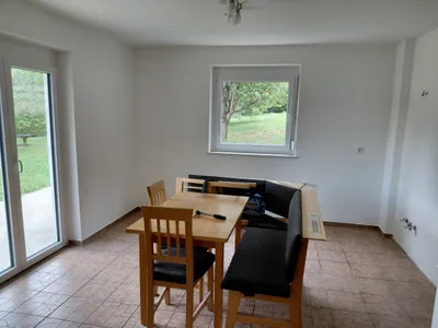 2-Zimmer-Immobilie mieten in Wolfsberg – 86 m², € 800 – Bild 10 von 11