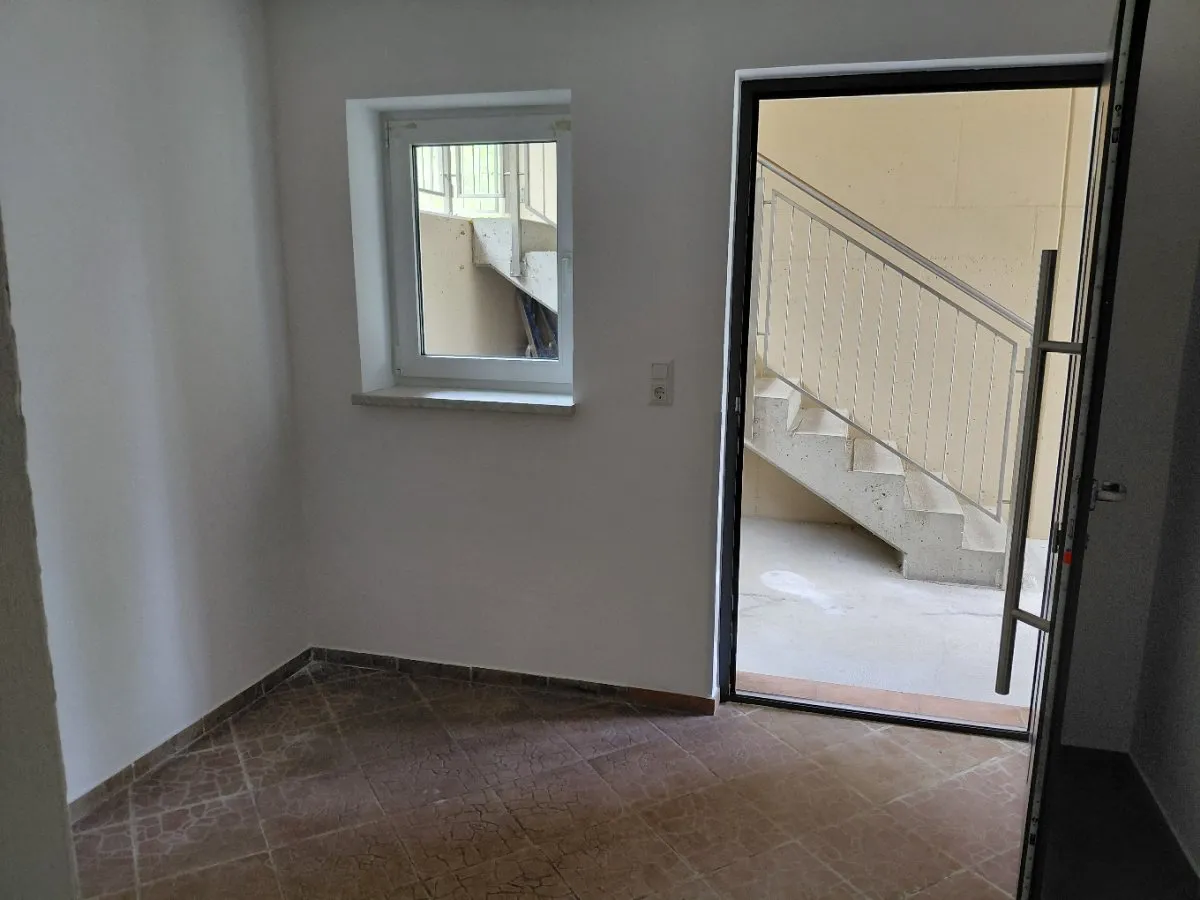 Haus – St. Andrä, Bezirk Wolfsberg - Ansicht 2