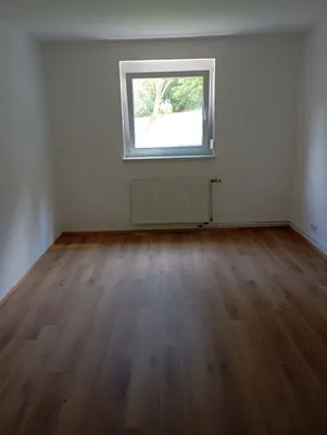 2-Zimmer-Immobilie mieten in Wolfsberg – 86 m², € 800 – Bild 5 von 11