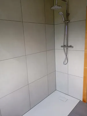 2-Zimmer-Immobilie mieten in Wolfsberg – 86 m², € 800 – Bild 9 von 11