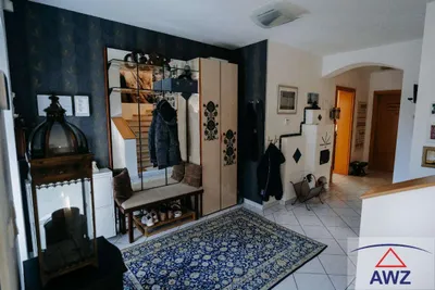 6-Zimmer-Haus kaufen in Leibnitz – 200 m² – Bild 2 von 8