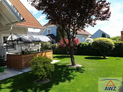 6-Zimmer-Haus kaufen in Leibnitz – 200 m² – Bild 8 von 8