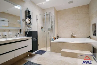 6-Zimmer-Haus kaufen in Leibnitz – 200 m² – Bild 3 von 8