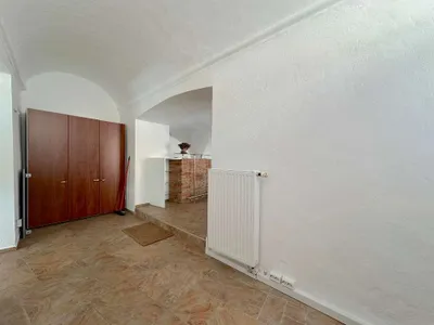4-Zimmer-Gewerbeimmobilie mieten in Tulln – 120 m², € 1.490 – Bild 6 von 8