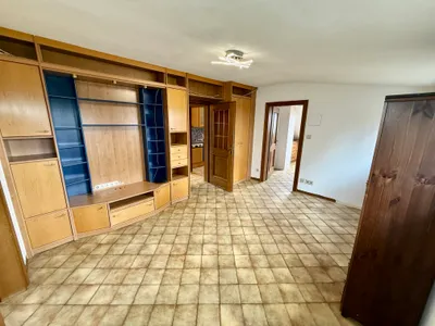 6-Zimmer-Haus kaufen in Tulln – 170 m², € 399.990 – Bild 12 von 20
