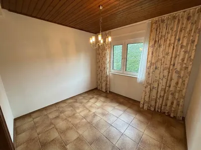 6-Zimmer-Haus kaufen in Tulln – 170 m², € 399.990 – Bild 9 von 20